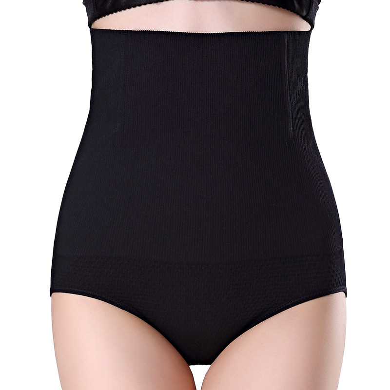 flat tummy shapewear